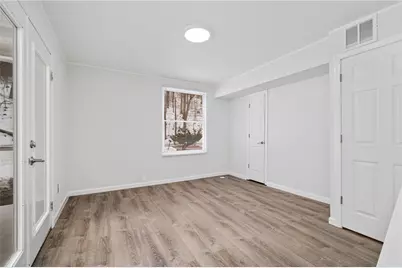 3005 Walton Road, Jefferson Hills, PA 15332 - Photo 20