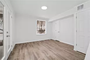 3005 Walton Rd, Jefferson Hills, PA 15332 - Photo 20