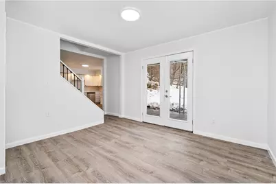 3005 Walton Road, Jefferson Hills, PA 15332 - Photo 10