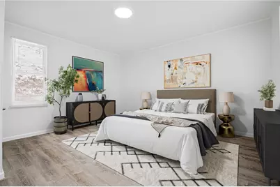 3005 Walton Road, Jefferson Hills, PA 15332 - Photo 10