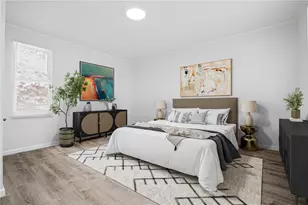 3005 Walton Rd, Jefferson Hills, PA 15332 - Photo 10