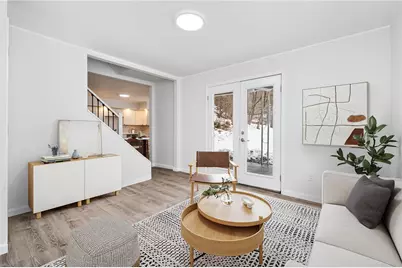 3005 Walton Road, Jefferson Hills, PA 15332 - Photo 8