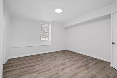 3005 Walton Road, Jefferson Hills, PA 15332 - Photo 20