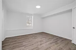 3005 Walton Rd, Jefferson Hills, PA 15332 - Photo 20