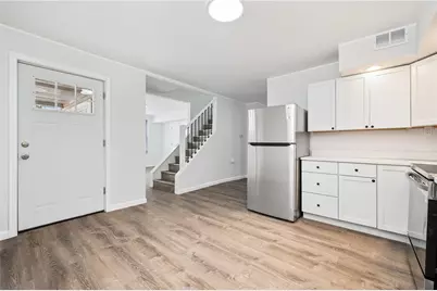 3005 Walton Road, Jefferson Hills, PA 15332 - Photo 12