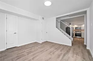 3005 Walton Rd, Jefferson Hills, PA 15332 - Photo 24