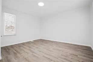 3005 Walton Rd, Jefferson Hills, PA 15332 - Photo 12