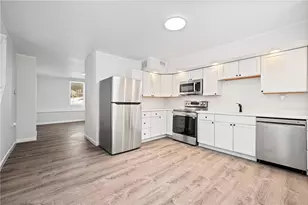 3005 Walton Rd, Jefferson Hills, PA 15332 - Photo 14