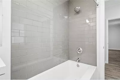 3005 Walton Road, Jefferson Hills, PA 15332 - Photo 22