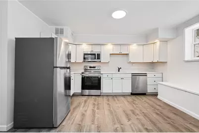 3005 Walton Road, Jefferson Hills, PA 15332 - Photo 16