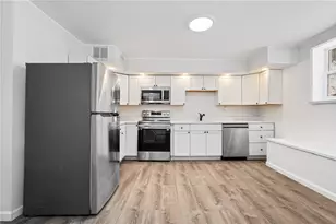 3005 Walton Rd, Jefferson Hills, PA 15332 - Photo 16