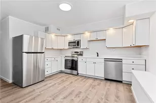 3005 Walton Rd, Jefferson Hills, PA 15332 - Photo 6