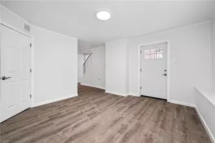 3005 Walton Rd, Jefferson Hills, PA 15332 - Photo 18