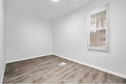 3005 Walton Road, Jefferson Hills, PA 15332 - Photo 22