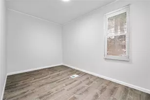 3005 Walton Rd, Jefferson Hills, PA 15332 - Photo 22