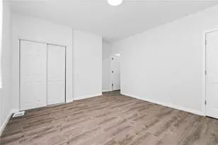 3005 Walton Rd, Jefferson Hills, PA 15332 - Photo 26