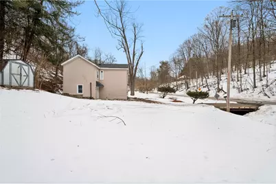 3005 Walton Road, Jefferson Hills, PA 15332 - Photo 26