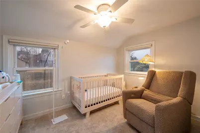 717 Brinker Ave, Latrobe, PA 15650 - Photo 16