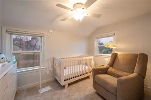 717 Brinker Ave, Latrobe, PA 15650 - Photo 16