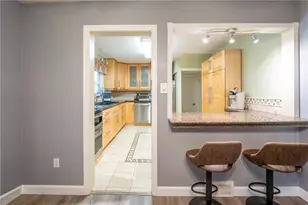 717 Brinker Ave, Latrobe, PA 15650 - Photo 8