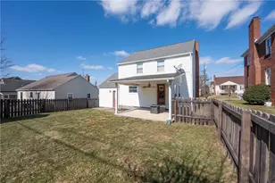 717 Brinker Ave, Latrobe, PA 15650 - Photo 28