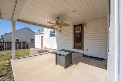 717 Brinker Ave, Latrobe, PA 15650 - Photo 26