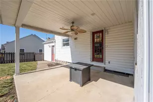 717 Brinker Ave, Latrobe, PA 15650 - Photo 26