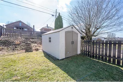 717 Brinker Ave, Latrobe, PA 15650 - Photo 30
