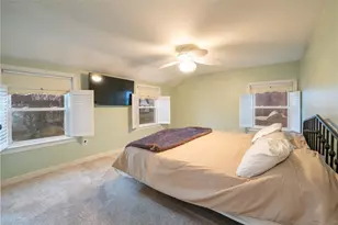 717 Brinker Ave, Latrobe, PA 15650 - Photo 12