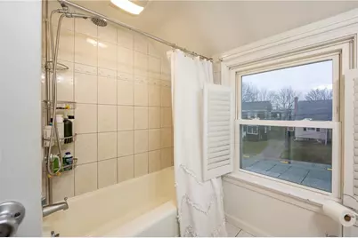 717 Brinker Ave, Latrobe, PA 15650 - Photo 18