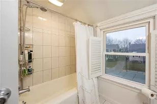 717 Brinker Ave, Latrobe, PA 15650 - Photo 18