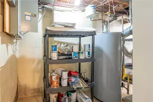 717 Brinker Ave, Latrobe, PA 15650 - Photo 24