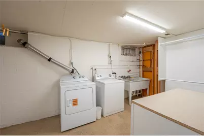 717 Brinker Ave, Latrobe, PA 15650 - Photo 22