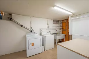 717 Brinker Ave, Latrobe, PA 15650 - Photo 22