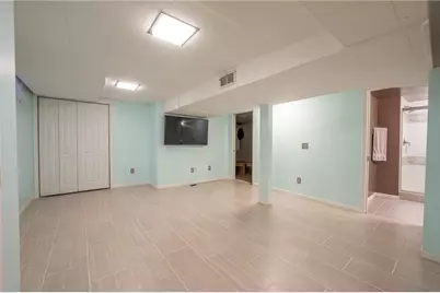 717 Brinker Ave, Latrobe, PA 15650 - Photo 20