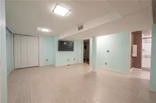 717 Brinker Ave, Latrobe, PA 15650 - Photo 20