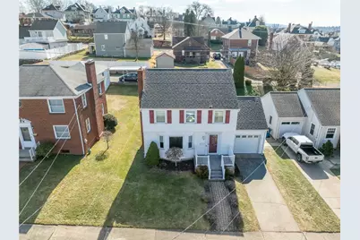 717 Brinker Ave, Latrobe, PA 15650 - Photo 32