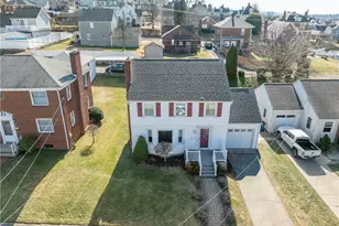 717 Brinker Ave, Latrobe, PA 15650 - Photo 32