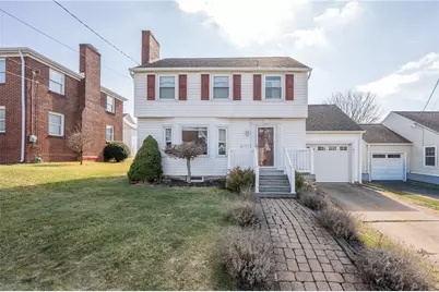 717 Brinker Ave, Latrobe, PA 15650 - Photo 1