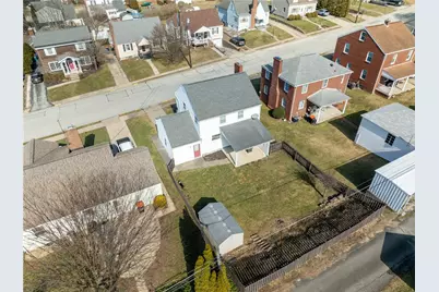 717 Brinker Ave, Latrobe, PA 15650 - Photo 34