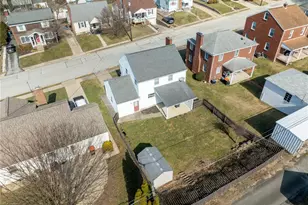 717 Brinker Ave, Latrobe, PA 15650 - Photo 34