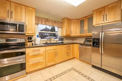 717 Brinker Ave, Latrobe, PA 15650 - Photo 10