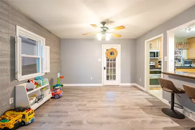 717 Brinker Ave, Latrobe, PA 15650 - Photo 6