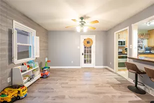 717 Brinker Ave, Latrobe, PA 15650 - Photo 6