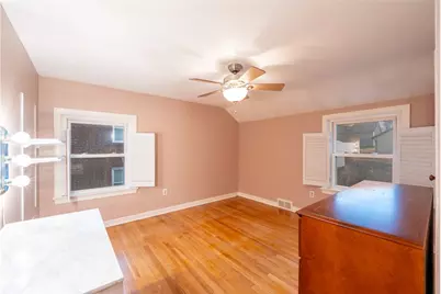 717 Brinker Ave, Latrobe, PA 15650 - Photo 14