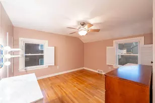 717 Brinker Ave, Latrobe, PA 15650 - Photo 14