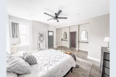 606 N Euclid Ave, Pittsburgh, PA 15206 - Photo 20