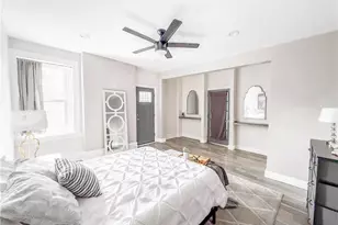 606 N Euclid Ave, Pittsburgh, PA 15206 - Photo 20