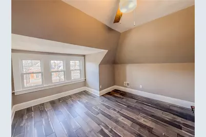 606 N Euclid Ave, Pittsburgh, PA 15206 - Photo 32