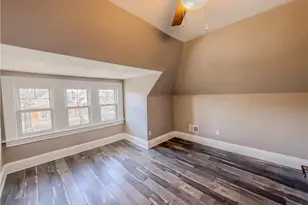 606 N Euclid Ave, Pittsburgh, PA 15206 - Photo 32